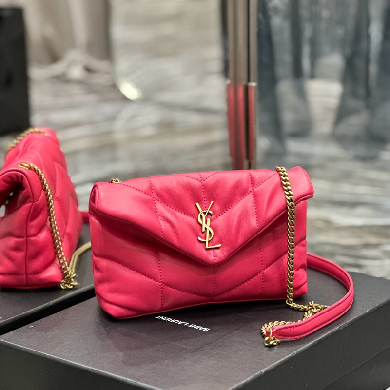 FASH YSL Bag 2212HS0022