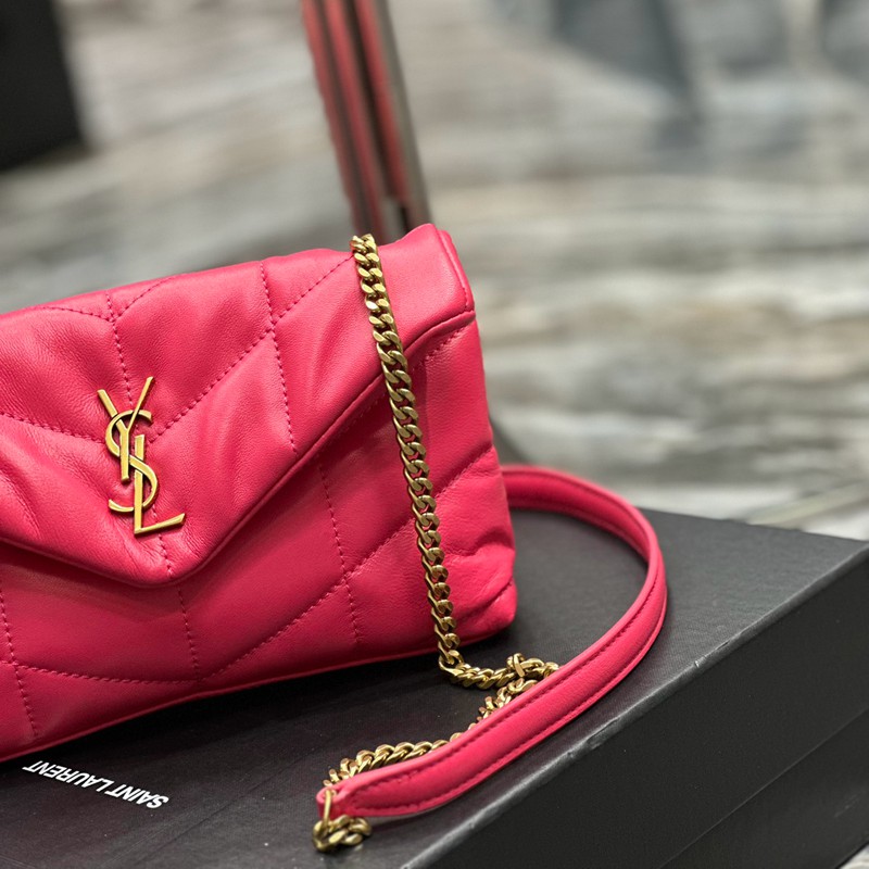 FASH YSL Bag 2212HS0022