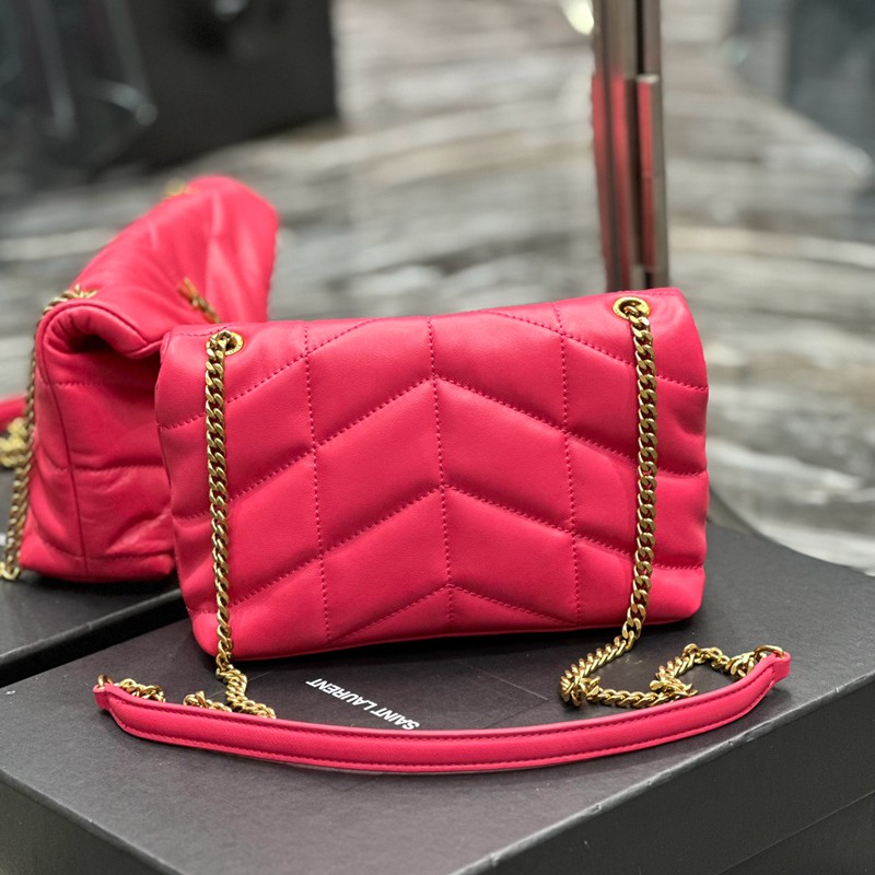 FASH YSL Bag 2212HS0022