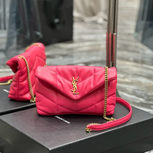 FASH YSL Bag 2212HS0022