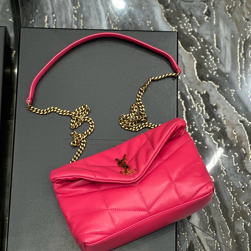 FASH YSL Bag 2212HS0022