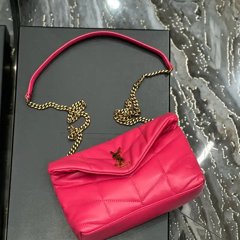 YSL Bag 2212HS0022