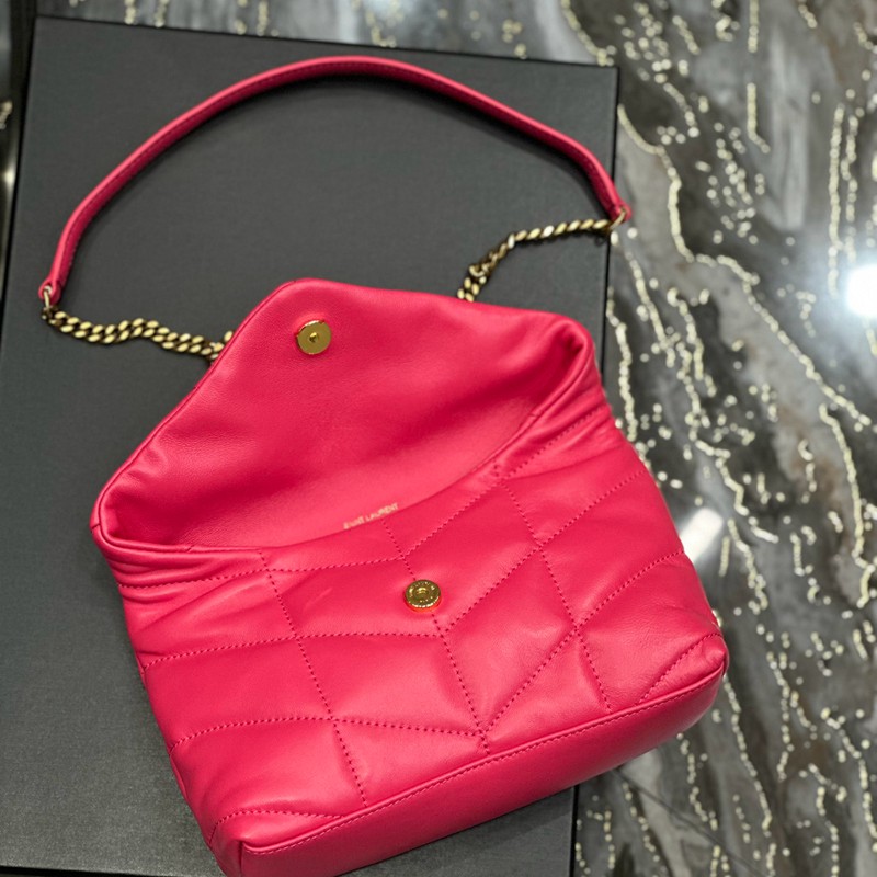 FASH YSL Bag 2212HS0022