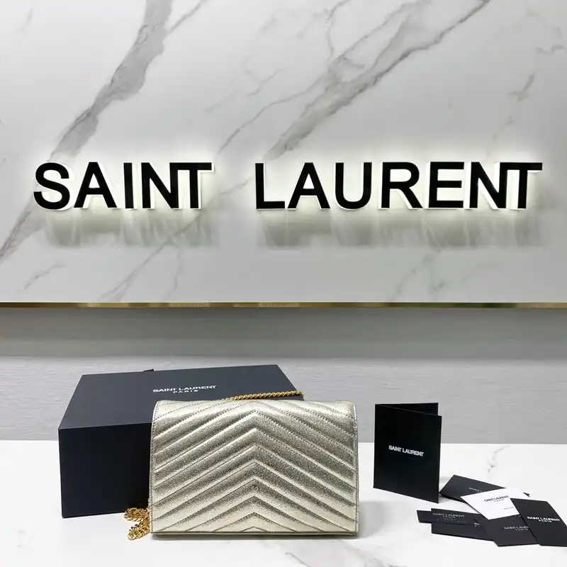 YSL Bag 2212HS0023