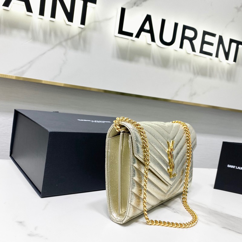 FASH YSL Bag 2212HS0023