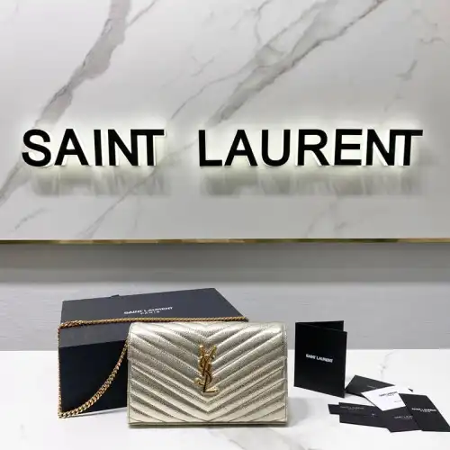 Fashionrepsfam ru YSL Bag 2212HS0023