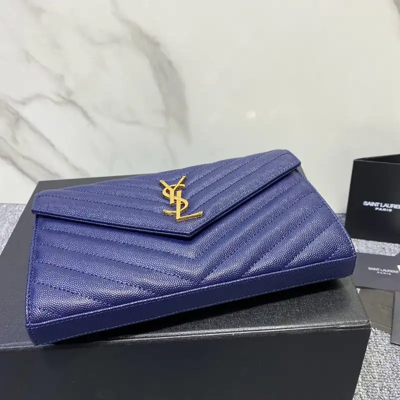 YSL Bag 2212HS0024