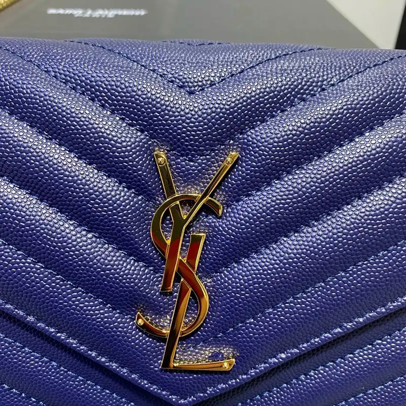 YSL Bag 2212HS0024