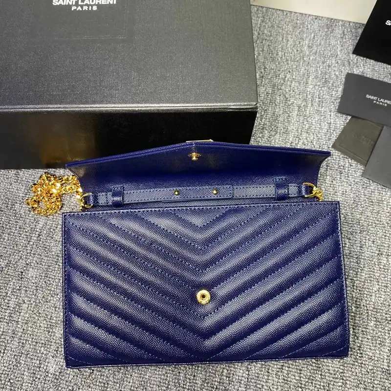 YSL Bag 2212HS0024