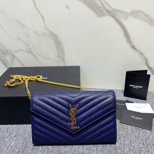 FASH YSL Bag 2212HS0024