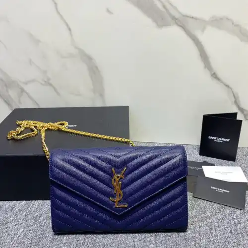 YSL Bag 2212HS0024