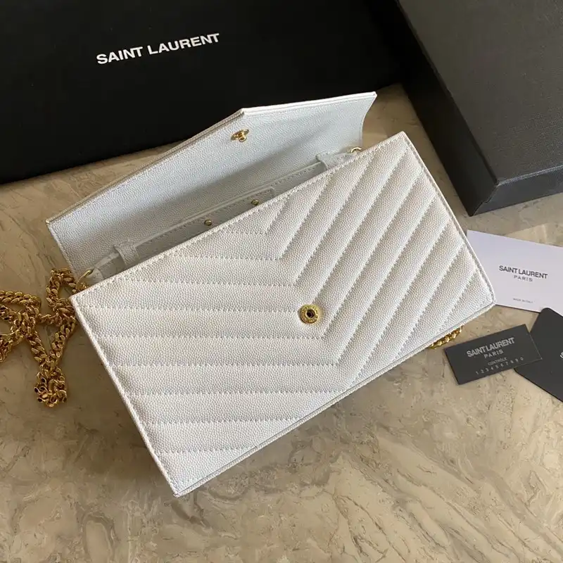 YSL Bag 2212HS0025