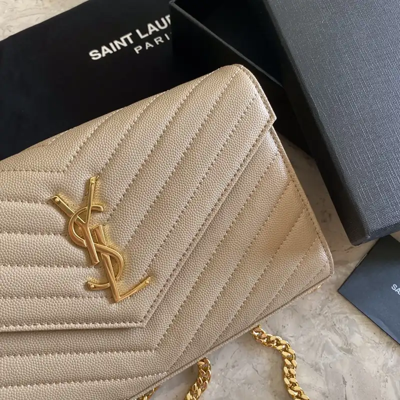 YSL Bag 2212HS0026