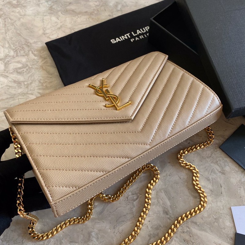 FASH YSL Bag 2212HS0026