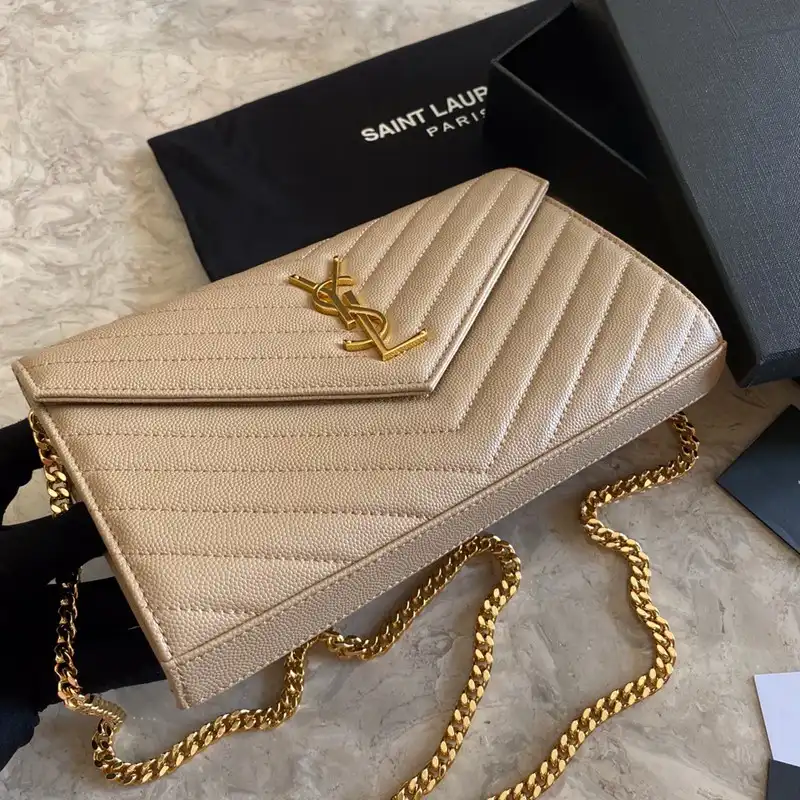 YSL Bag 2212HS0026