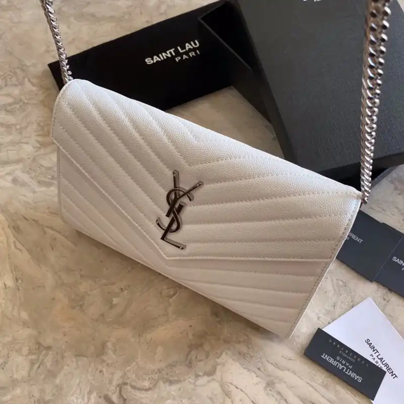 YSL Bag 2212HS0027