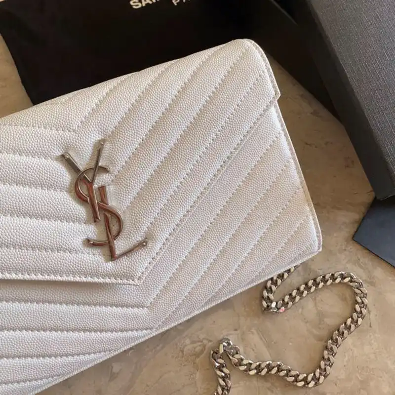 YSL Bag 2212HS0027