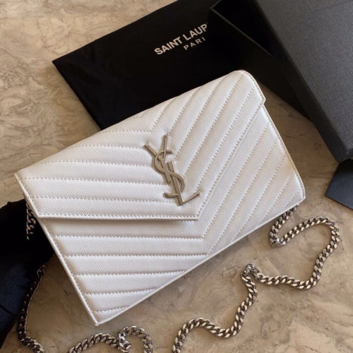 FASH YSL Bag 2212HS0027