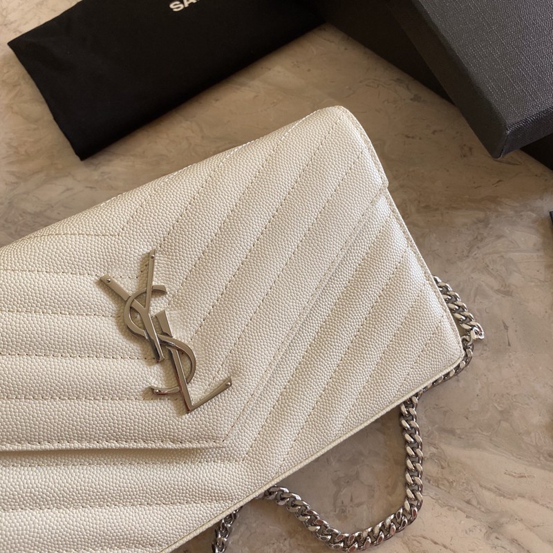 FASH YSL Bag 2212HS0028