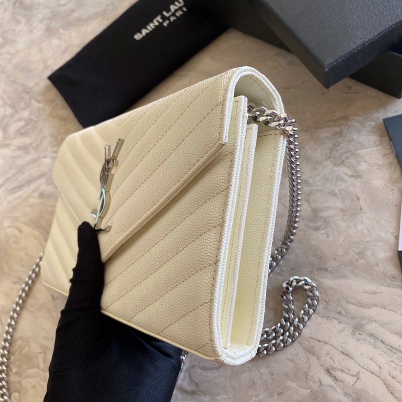 FASH YSL Bag 2212HS0028