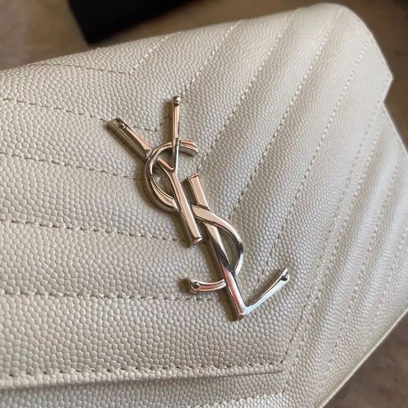 YSL Bag 2212HS0028