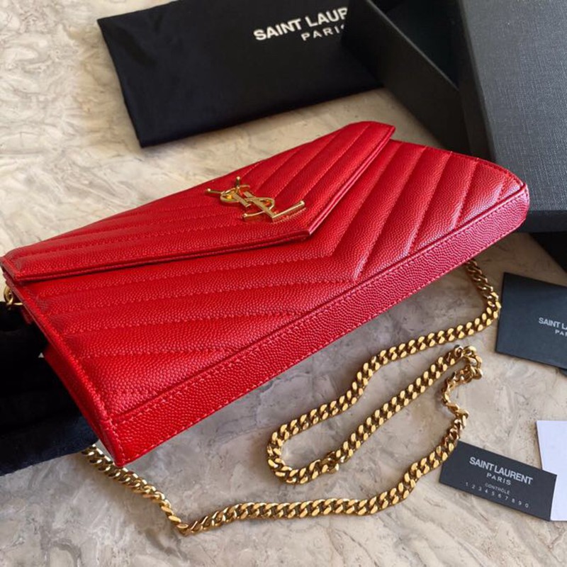 FASH YSL Bag 2212HS0029