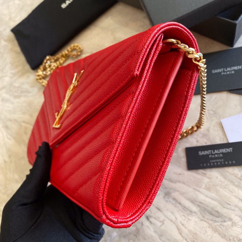 FASH YSL Bag 2212HS0029