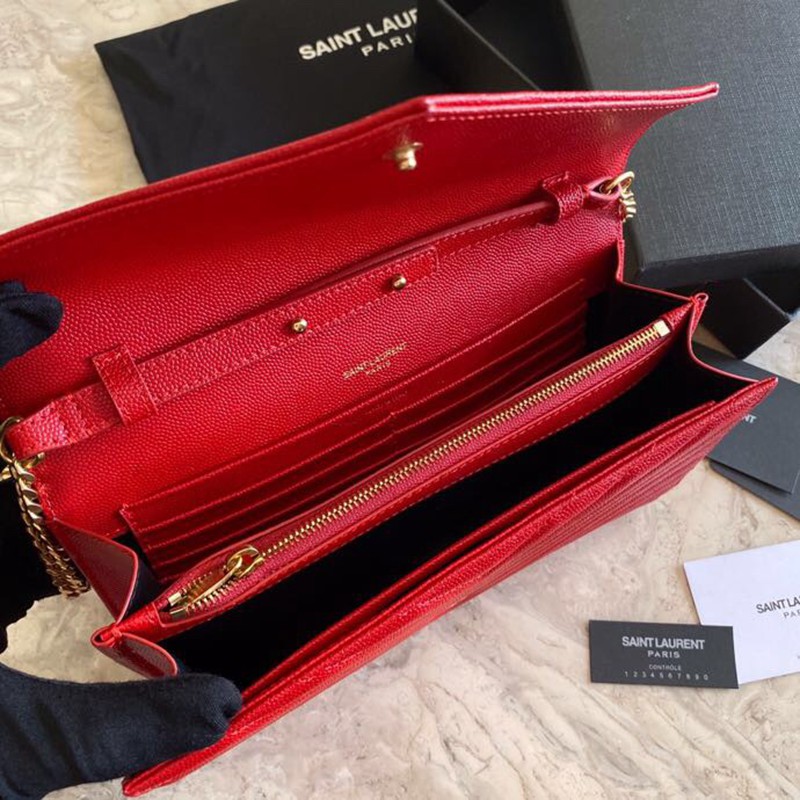 FASH YSL Bag 2212HS0029