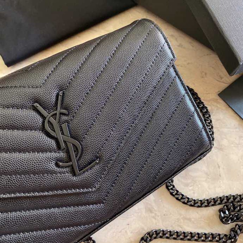 FASH YSL Bag 2212HS0030