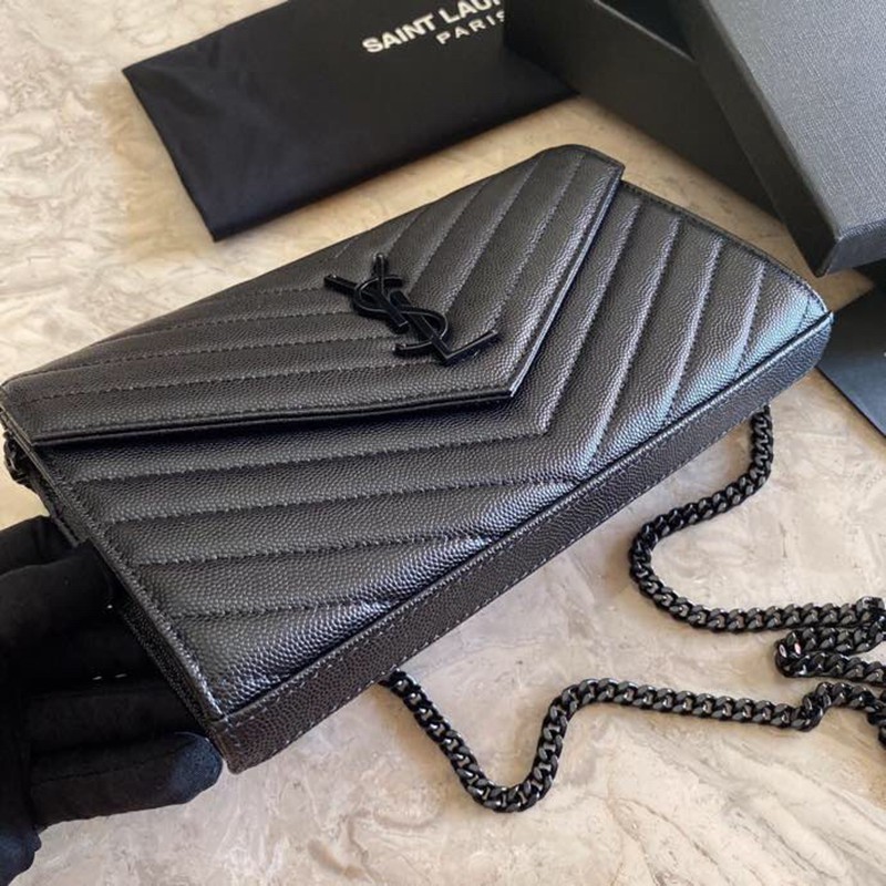 FASH YSL Bag 2212HS0030