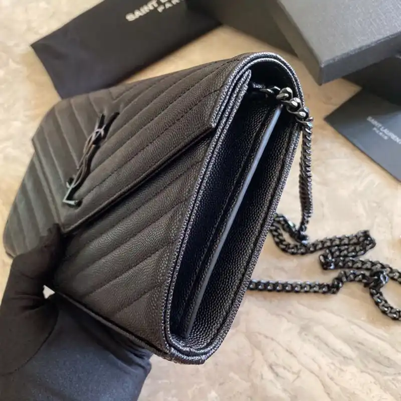 YSL Bag 2212HS0030