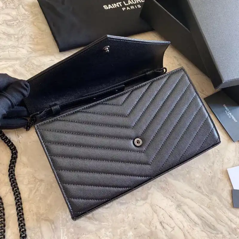 YSL Bag 2212HS0030