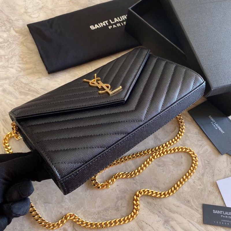 FASH YSL Bag 2212HS0031