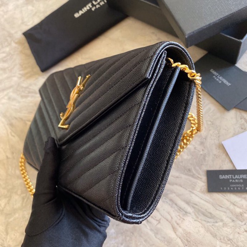 FASH YSL Bag 2212HS0031