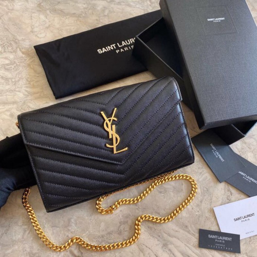 FASH YSL Bag 2212HS0031