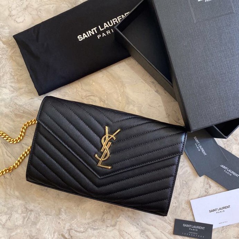 FASH YSL Bag 2212HS0031