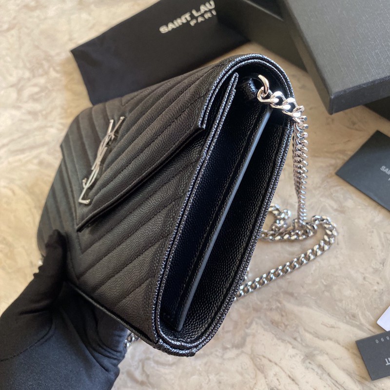 FASH YSL Bag 2212HS0032