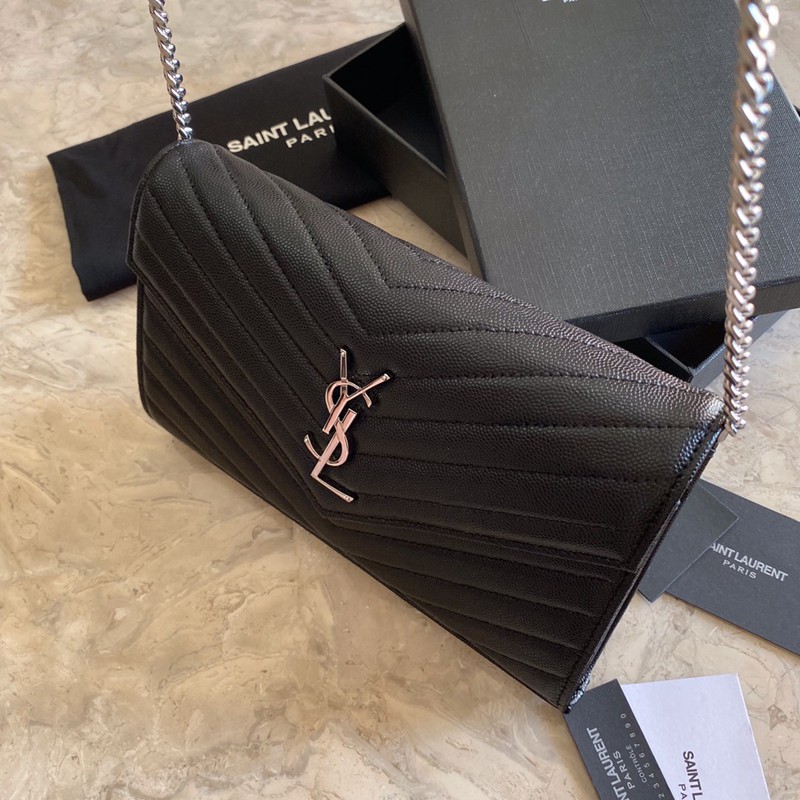 FASH YSL Bag 2212HS0032