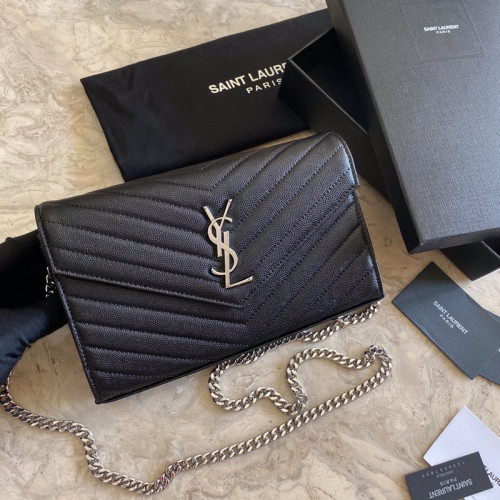 FASH YSL Bag 2212HS0032