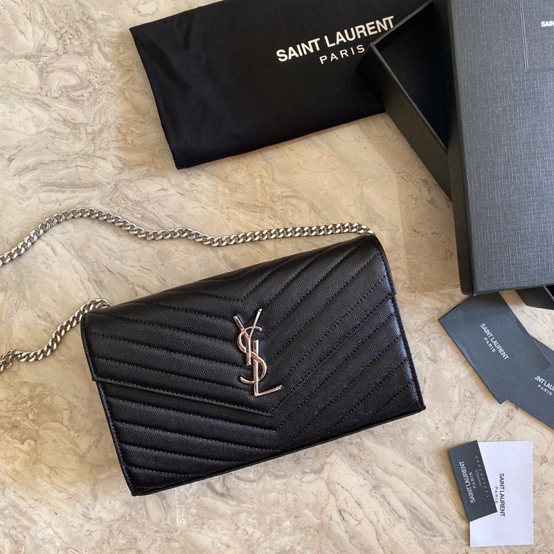 FASH YSL Bag 2212HS0032