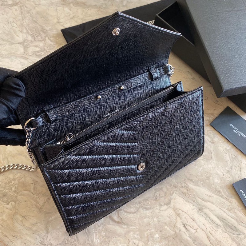 FASH YSL Bag 2212HS0032