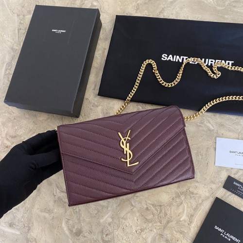 FASH YSL Bag 2212HS0033