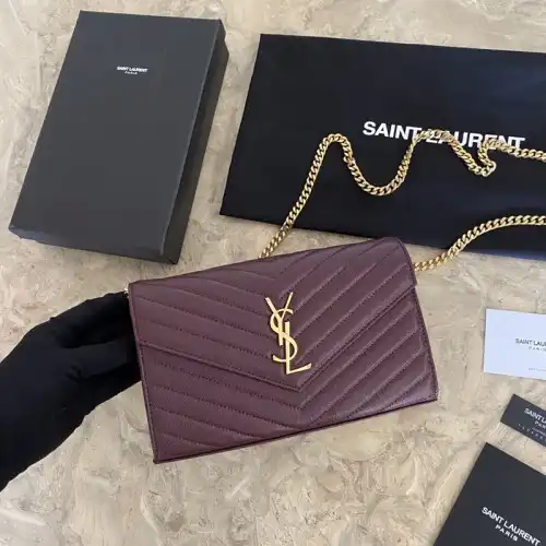 YSL Bag 2212HS0033