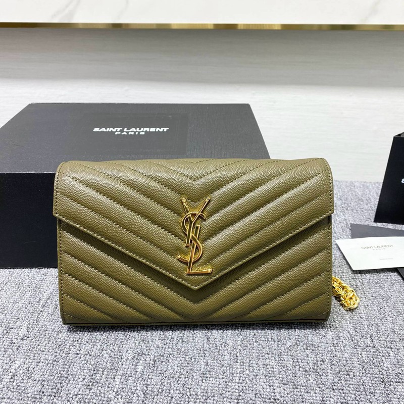 FASH YSL Bag 2212HS0034