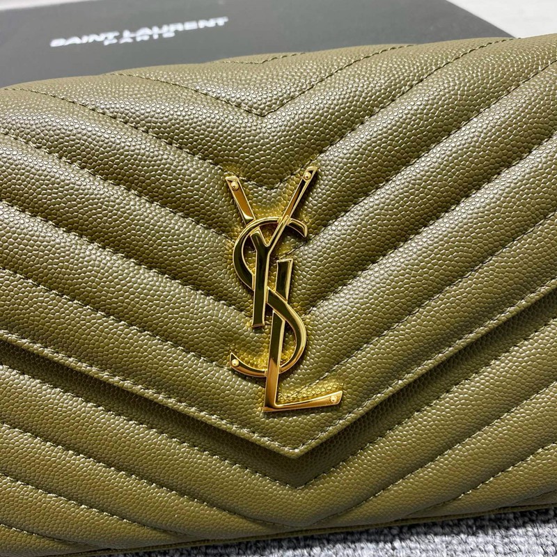 FASH YSL Bag 2212HS0034