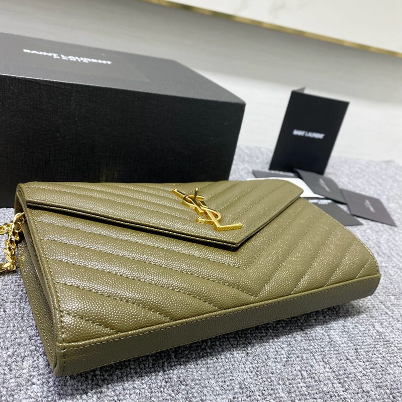 FASH YSL Bag 2212HS0034