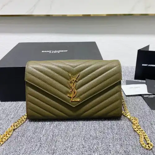 YSL Bag 2212HS0034