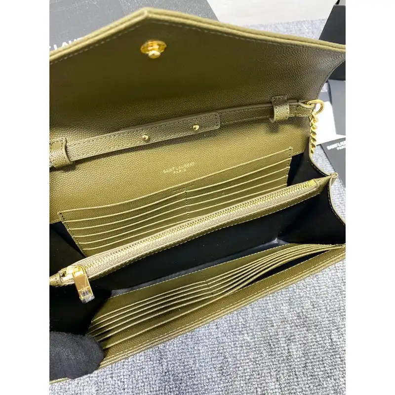 YSL Bag 2212HS0034