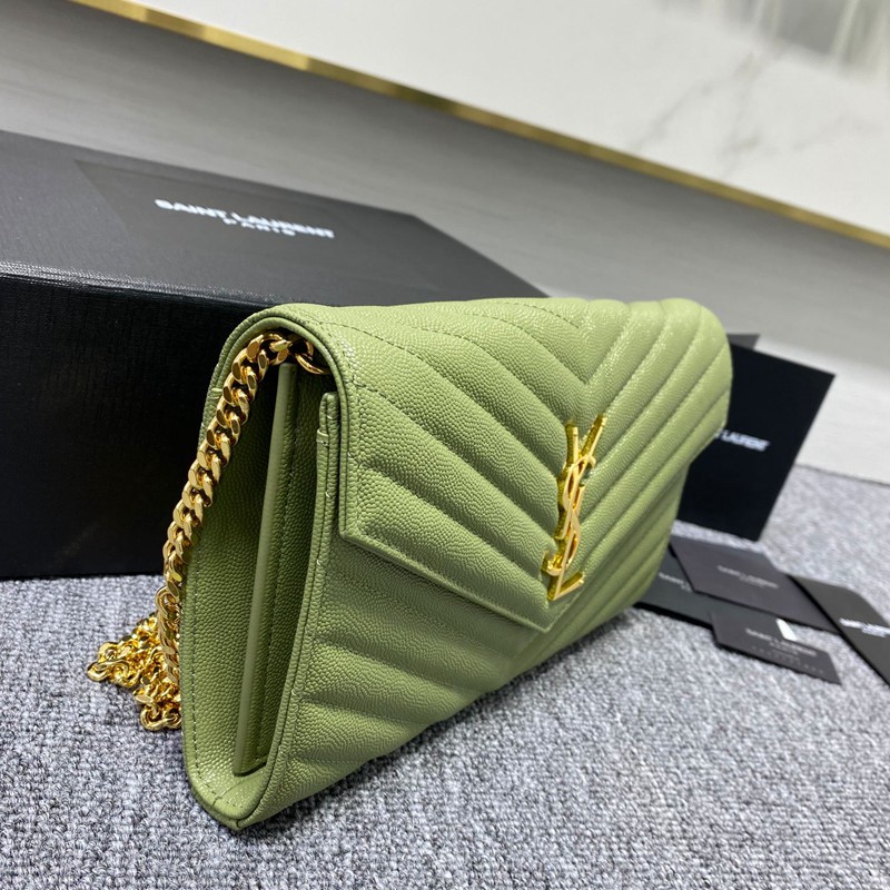 FASH YSL Bag 2212HS0035