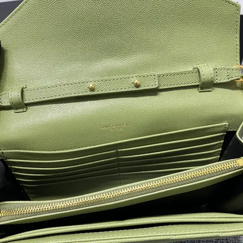 YSL Bag 2212HS0035